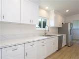 27665 Longhill Drive - Photo 3