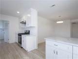 27665 Longhill Drive - Photo 4