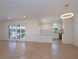 27665 Longhill Drive - Photo 5
