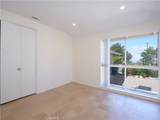 27665 Longhill Drive - Photo 6
