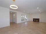27665 Longhill Drive - Photo 7