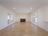 27665 Longhill Drive - Photo 8