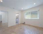 27665 Longhill Drive - Photo 9