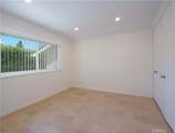 27665 Longhill Drive - Photo 10