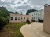 1553 Commonwealth - Photo 15