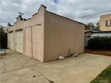 1553 Commonwealth - Photo 17