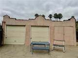 1553 Commonwealth - Photo 18