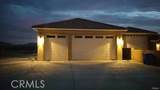 2630 Colorado River Road - Photo 2