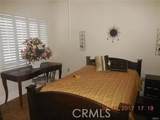 2630 Colorado River Road - Photo 11