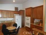 2630 Colorado River Road - Photo 12