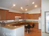 2630 Colorado River Road - Photo 13