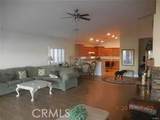 2630 Colorado River Road - Photo 14