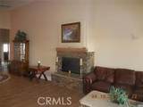 2630 Colorado River Road - Photo 15