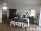 2630 Colorado River Road - Photo 16