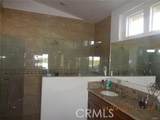 2630 Colorado River Road - Photo 17