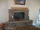 2630 Colorado River Road - Photo 18