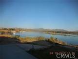 2630 Colorado River Road - Photo 19