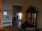 2630 Colorado River Road - Photo 20