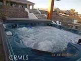2630 Colorado River Road - Photo 3