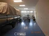 2630 Colorado River Road - Photo 21