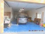 2630 Colorado River Road - Photo 22