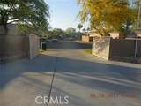 2630 Colorado River Road - Photo 23