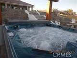 2630 Colorado River Road - Photo 24