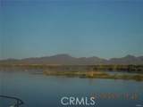 2630 Colorado River Road - Photo 26