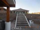 2630 Colorado River Road - Photo 5