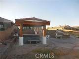 2630 Colorado River Road - Photo 6