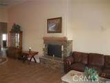 2630 Colorado River Road - Photo 7