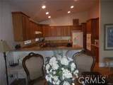 2630 Colorado River Road - Photo 8