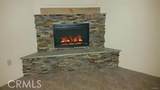 2630 Colorado River Road - Photo 9