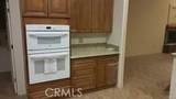 2630 Colorado River Road - Photo 10