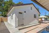 22737 Rodax - Photo 1
