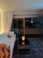 838 Doheny Drive - Photo 11