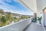 838 Doheny Drive - Photo 4