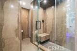 838 Doheny Drive - Photo 5
