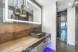838 Doheny Drive - Photo 6