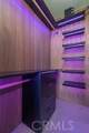 838 Doheny Drive - Photo 7