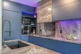 838 Doheny Drive - Photo 8
