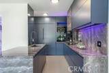 838 Doheny Drive - Photo 9