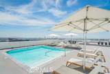 838 Doheny Drive - Photo 10