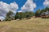 17270 Knollview - Photo 1