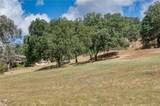 17270 Knollview - Photo 3
