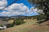 17270 Knollview - Photo 5