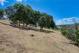 17270 Knollview - Photo 6