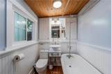 526 Crane - Photo 11
