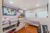 526 Crane - Photo 12
