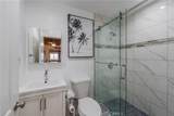 526 Crane - Photo 13